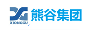 熊谷集團